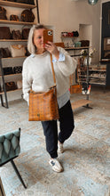 Lade das Bild in den Galerie-Viewer, MCM BAG
