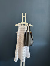 Lade das Bild in den Galerie-Viewer, MCM BEUTEL
