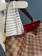 Lade das Bild in den Galerie-Viewer, LOUIS VUITTON DELIGHTFUL MM
