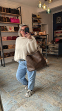 Lade das Bild in den Galerie-Viewer, LOUIS VUITTON DELIGHTFUL MM
