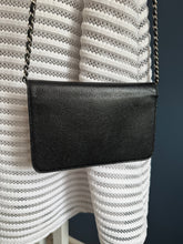 Lade das Bild in den Galerie-Viewer, CHANEL WOC
