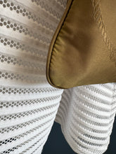 Lade das Bild in den Galerie-Viewer, PRADA CROSSBODY
