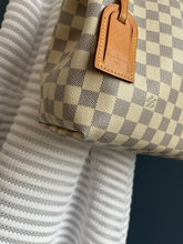 Lade das Bild in den Galerie-Viewer, LOUIS VUITTON GRACEFUL PM
