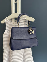 Lade das Bild in den Galerie-Viewer, DIOR BE DIOR
