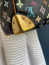 Lade das Bild in den Galerie-Viewer, LOUIS VUITTON SPEEDY 30
