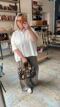 Lade das Bild in den Galerie-Viewer, LOUIS VUITTON SPEEDY 30
