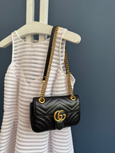 Lade das Bild in den Galerie-Viewer, GUCCI MARMONT
