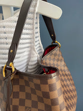 Lade das Bild in den Galerie-Viewer, LOUIS VUITTON DELIGHTFUL MM
