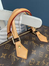 Lade das Bild in den Galerie-Viewer, LOUIS VUITTON SPEEDY 25
