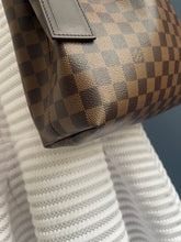 Lade das Bild in den Galerie-Viewer, LOUIS VUITTON GRACEFUL PM
