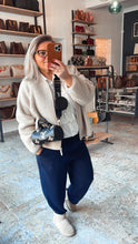 Lade das Bild in den Galerie-Viewer, LOUIS VUITTON PAPILLON BB EMPREINTE
