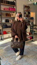 Lade das Bild in den Galerie-Viewer, LOUIS VUITTON SPEEDY 35
