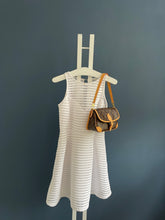 Lade das Bild in den Galerie-Viewer, LOUIS VUITTON DIANE

