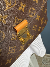 Lade das Bild in den Galerie-Viewer, LOUIS VUITTON MÉTIS
