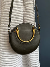 Lade das Bild in den Galerie-Viewer, CHLOÉ PIXIE
