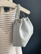 Lade das Bild in den Galerie-Viewer, LOUIS VUITTON BUNDLE
