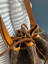 Lade das Bild in den Galerie-Viewer, LOUIS VUITTON NOÉ GRANDE
