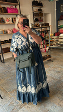 Lade das Bild in den Galerie-Viewer, CÉLINE BELT
