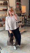 Lade das Bild in den Galerie-Viewer, LOUIS VUITTON GRACEFUL MM
