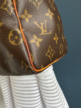 Lade das Bild in den Galerie-Viewer, LOUIS VUITTON SPEEDY 25
