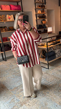 Lade das Bild in den Galerie-Viewer, CHANEL WOC
