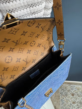 Lade das Bild in den Galerie-Viewer, LOUIS VUITTON MÉTIS
