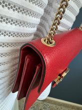 Lade das Bild in den Galerie-Viewer, GUCCI INTERLOCKING
