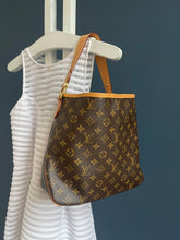 Lade das Bild in den Galerie-Viewer, LOUIS VUITTON DELIGHTFUL PM
