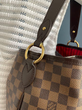 Lade das Bild in den Galerie-Viewer, LOUIS VUITTON DELIGHTFUL MM
