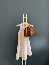 Lade das Bild in den Galerie-Viewer, LOUIS VUITTON SPEEDY 35 MIT SCHULTERRIEMEN
