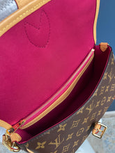 Lade das Bild in den Galerie-Viewer, LOUIS VUITTON DIANE
