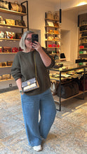 Lade das Bild in den Galerie-Viewer, LOUIS VUITTON VAVIN CHAIN
