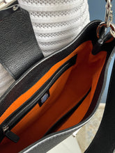 Lade das Bild in den Galerie-Viewer, MCM PATRICIA BAG
