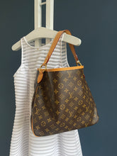 Lade das Bild in den Galerie-Viewer, LOUIS VUITTON DELIGHTFUL PM
