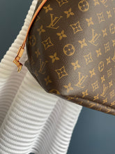 Lade das Bild in den Galerie-Viewer, LOUIS VUITTON NEVERFULL GM

