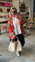 Lade das Bild in den Galerie-Viewer, LOUIS VUITTON ARTSY
