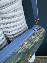 Lade das Bild in den Galerie-Viewer, LOUIS VUITTON MÉTIS MONET X JEFF KOONS
