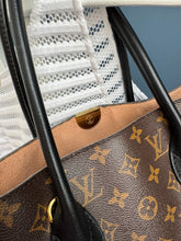 Lade das Bild in den Galerie-Viewer, LOUIS VUITTON FLANDRIN
