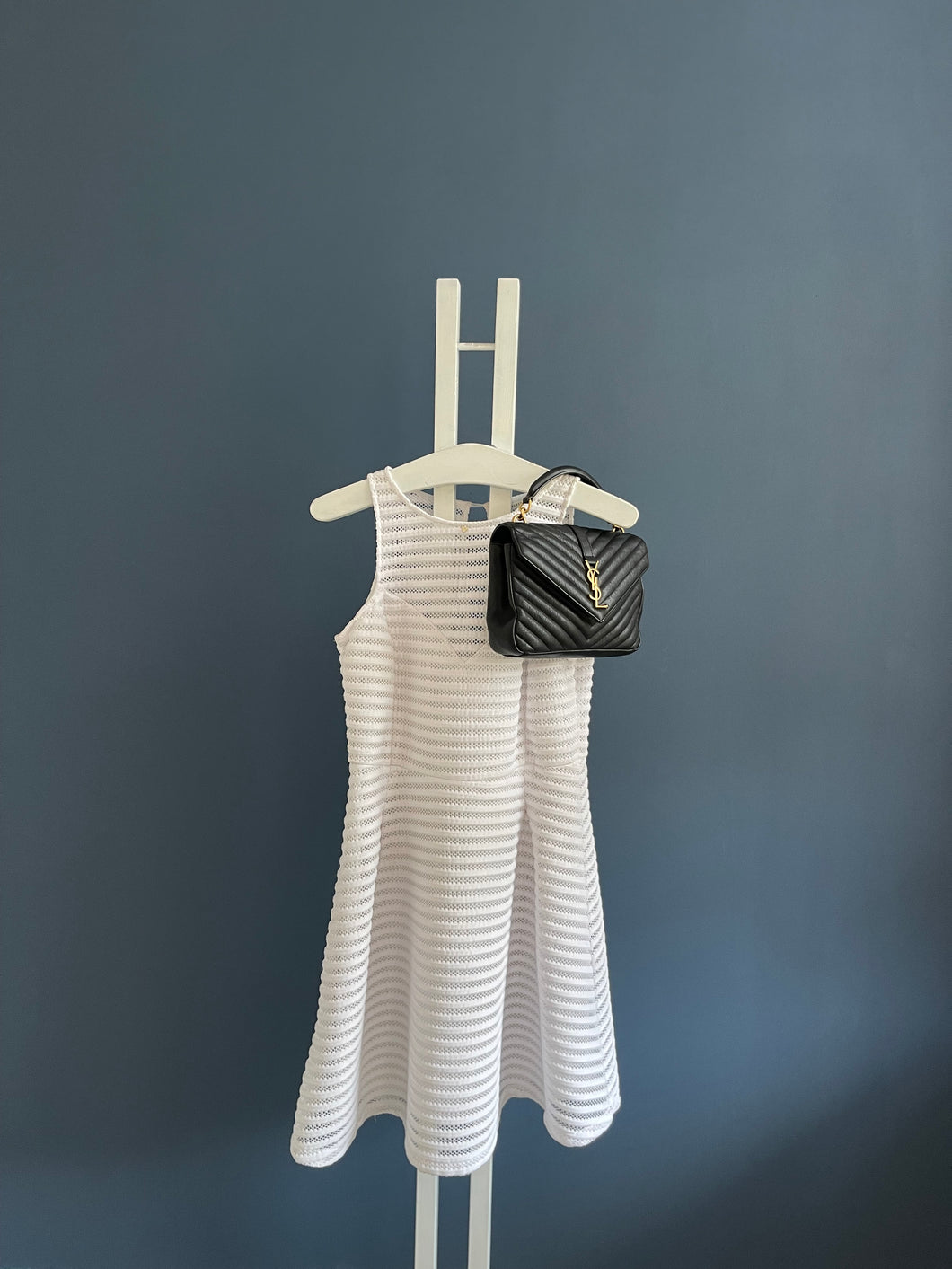 YSL COLLEGE MEDIUM