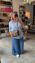 Lade das Bild in den Galerie-Viewer, LOUIS VUITTON MÉTIS REVERSE
