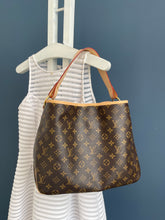 Lade das Bild in den Galerie-Viewer, LOUIS VUITTON DELIGHTFUL PM
