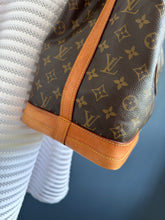 Lade das Bild in den Galerie-Viewer, LOUIS VUITTON NOÉ GRANDE
