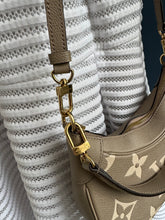 Lade das Bild in den Galerie-Viewer, LOUIS VUITTON BAGATELLE
