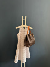 Lade das Bild in den Galerie-Viewer, LOUIS VUITTON GRACEFUL MM
