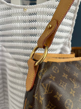Lade das Bild in den Galerie-Viewer, LOUIS VUITTON DELIGHTFUL PM
