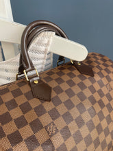 Lade das Bild in den Galerie-Viewer, LOUIS VUITTON SPEEDY 35
