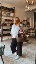 Lade das Bild in den Galerie-Viewer, LOUIS VUITTON GRACEFUL PM
