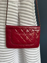 Lade das Bild in den Galerie-Viewer, CHANEL WOC

