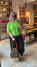 Lade das Bild in den Galerie-Viewer, LOUIS VUITTON NOÉ GRANDE
