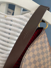 Lade das Bild in den Galerie-Viewer, LOUIS VUITTON DELIGHTFUL MM
